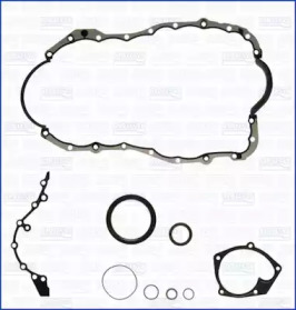WILMINK GROUP wg1009545 -  